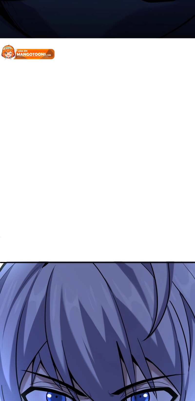 Read Reencarnação do Mestre Espadachim Manga Online