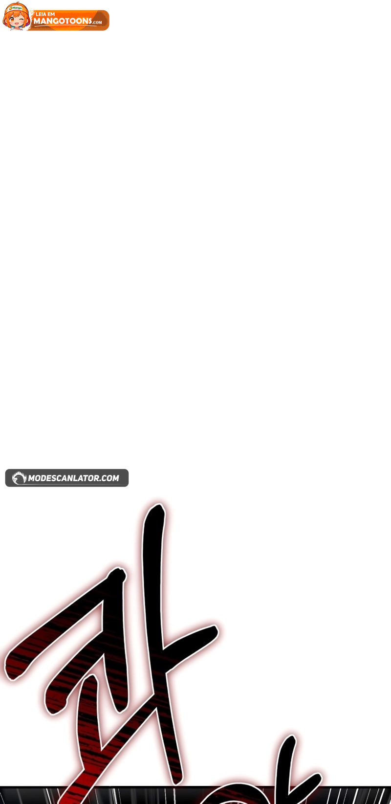 Read Reencarnação do Mestre Espadachim Manga Online