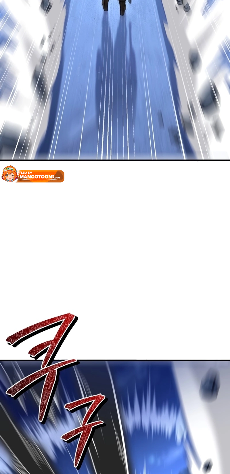 Read Reencarnação do Mestre Espadachim Manga Online