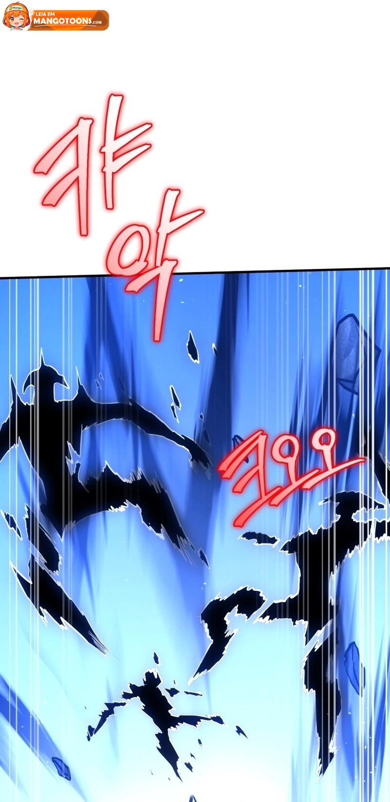 Read Reencarnação do Mestre Espadachim Manga Online