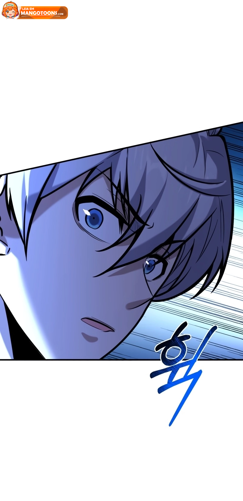 Read Reencarnação do Mestre Espadachim Manga Online