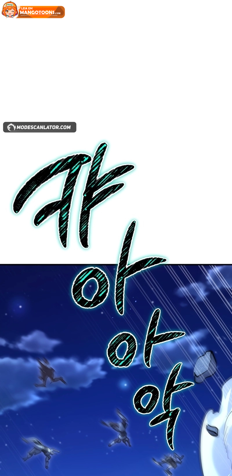 Read Reencarnação do Mestre Espadachim Manga Online