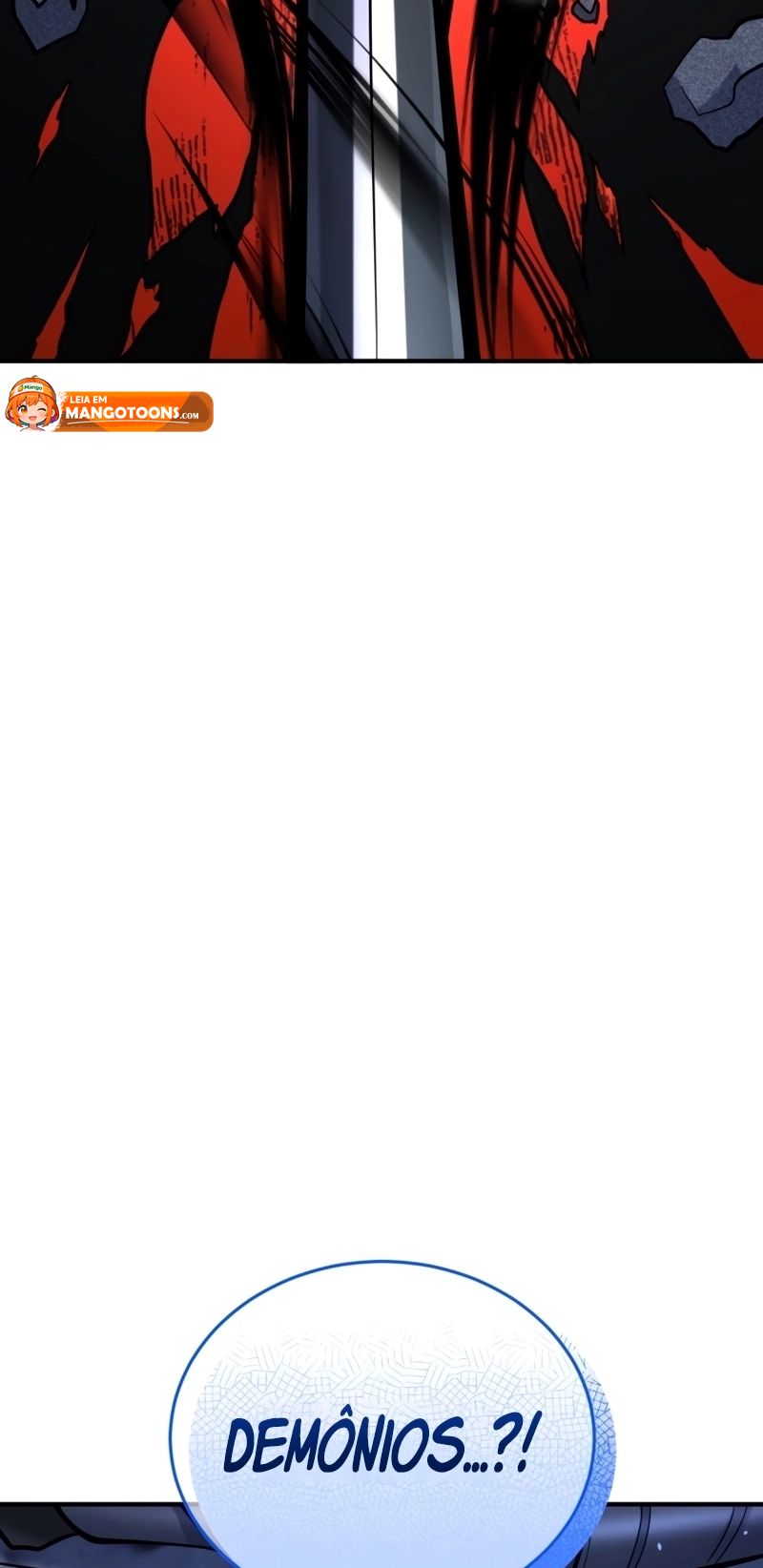 Read Reencarnação do Mestre Espadachim Manga Online