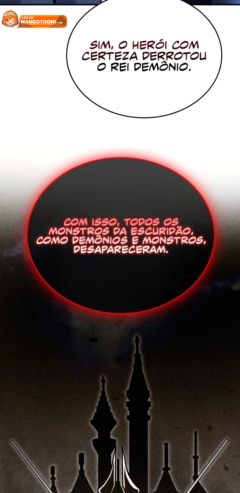 Read Reencarnação do Mestre Espadachim Manga Online