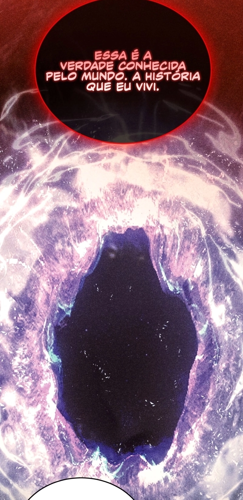 Read Reencarnação do Mestre Espadachim Manga Online