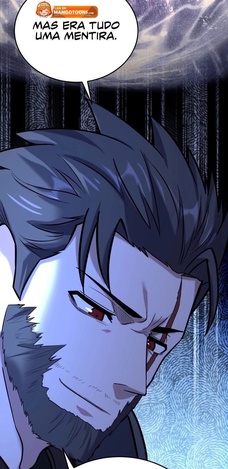 Read Reencarnação do Mestre Espadachim Manga Online