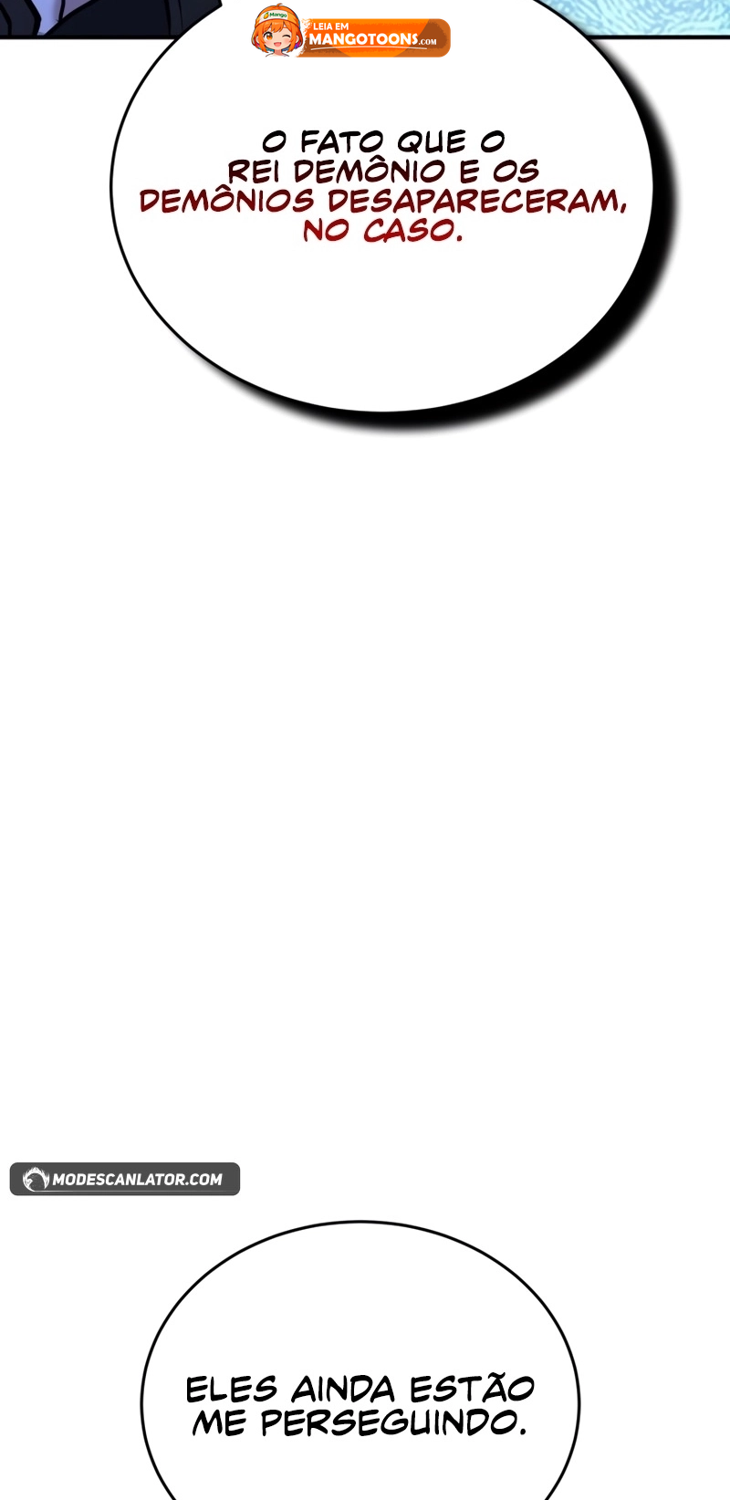 Read Reencarnação do Mestre Espadachim Manga Online