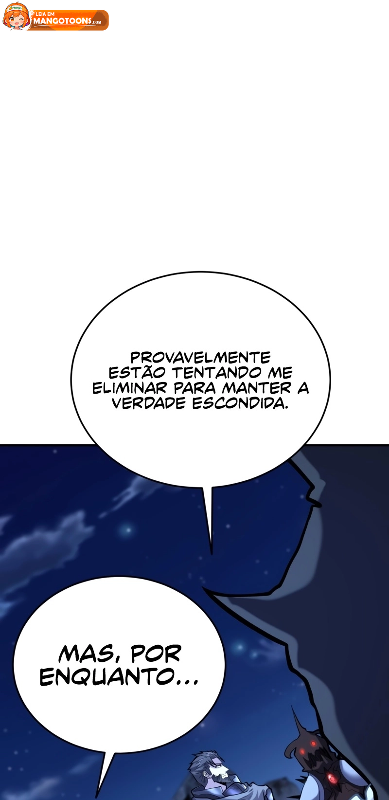 Read Reencarnação do Mestre Espadachim Manga Online