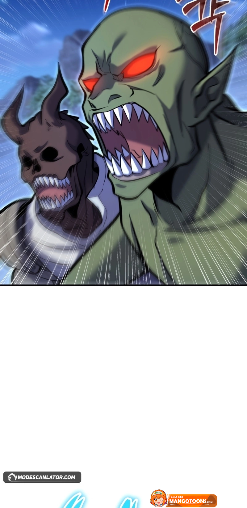 Read Reencarnação do Mestre Espadachim Manga Online