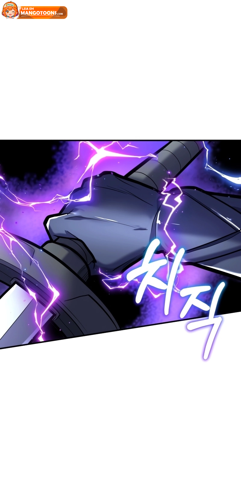 Read Reencarnação do Mestre Espadachim Manga Online