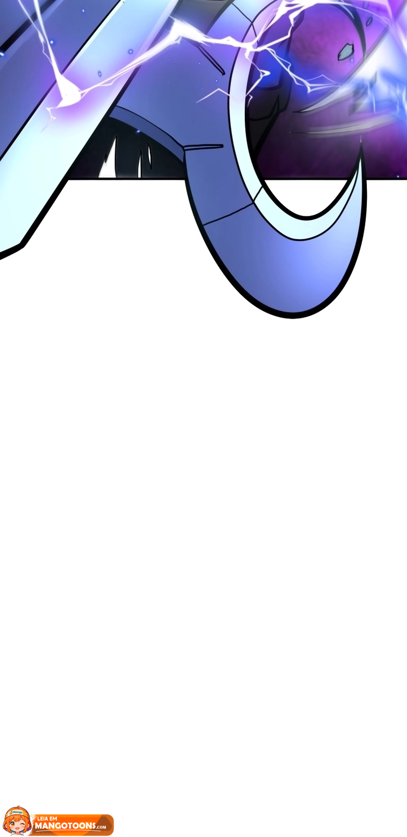 Read Reencarnação do Mestre Espadachim Manga Online