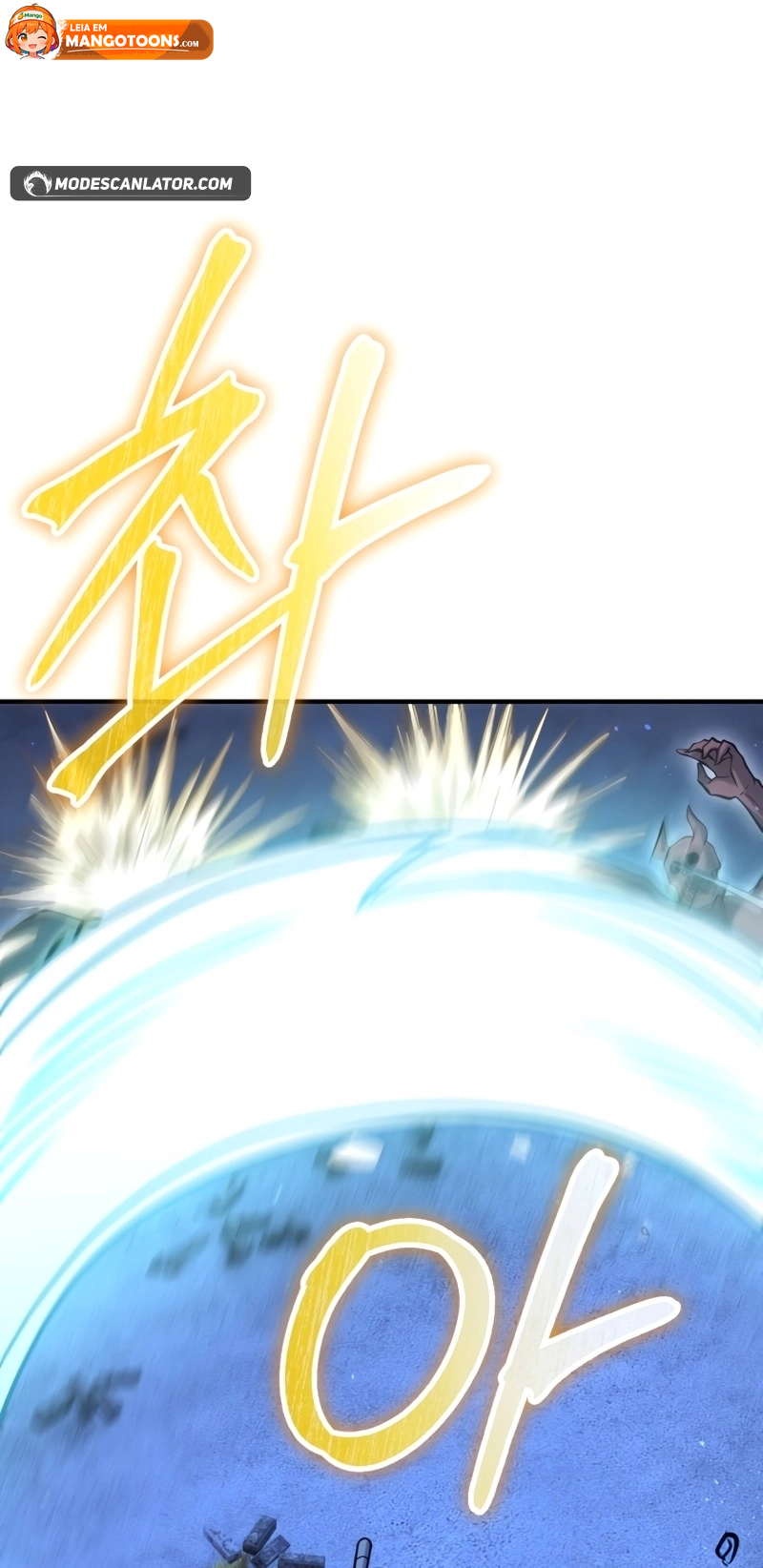 Read Reencarnação do Mestre Espadachim Manga Online