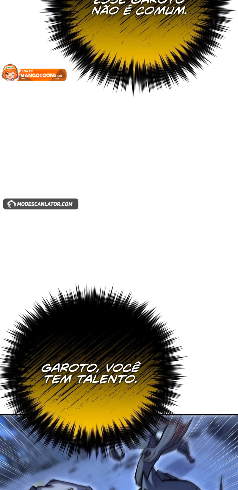 Read Reencarnação do Mestre Espadachim Manga Online