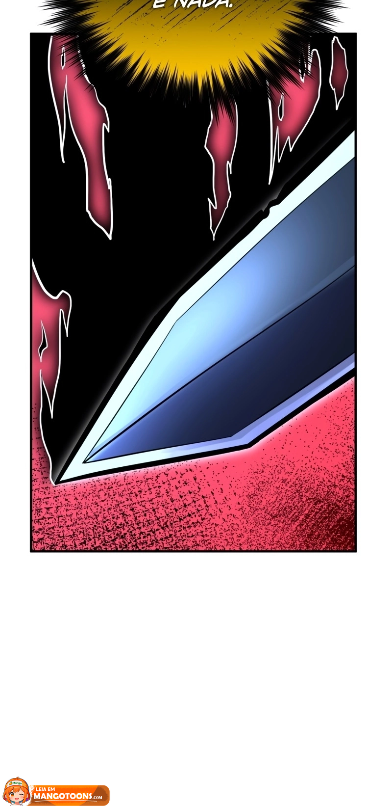 Read Reencarnação do Mestre Espadachim Manga Online