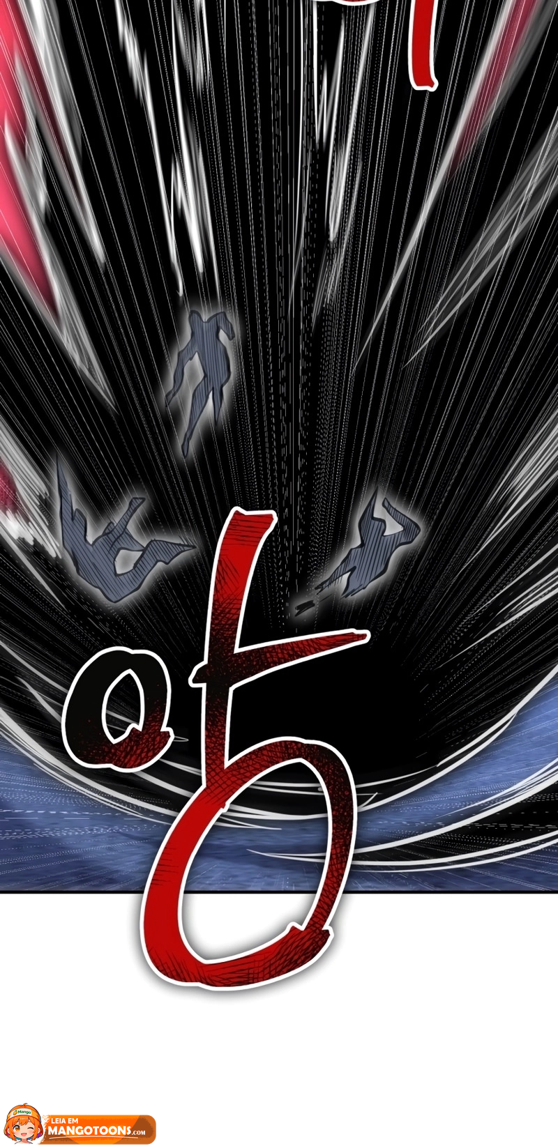 Read Reencarnação do Mestre Espadachim Manga Online