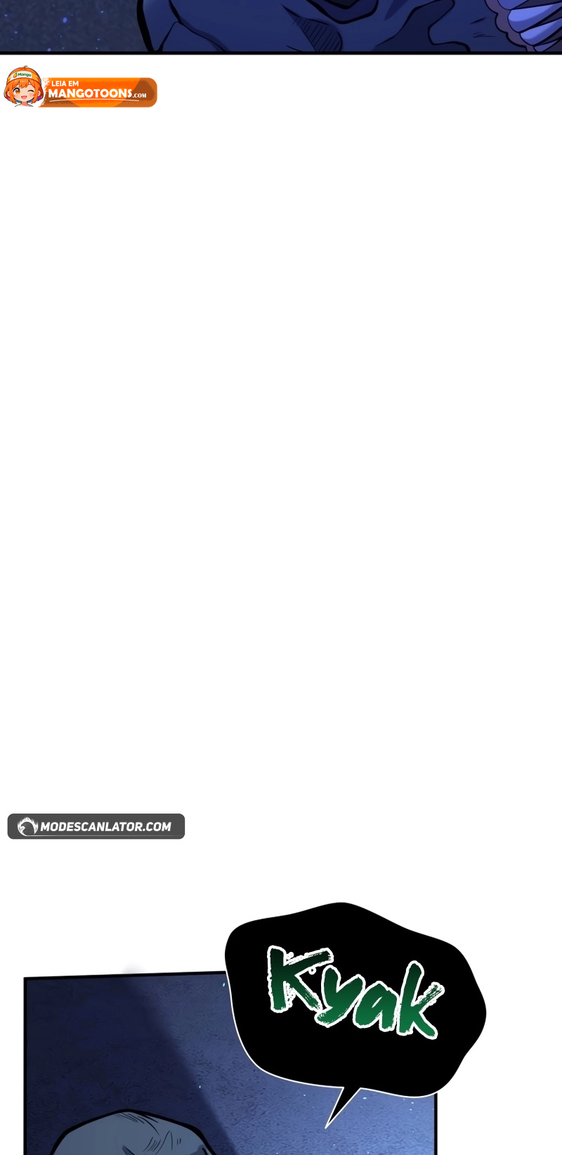 Read Reencarnação do Mestre Espadachim Manga Online