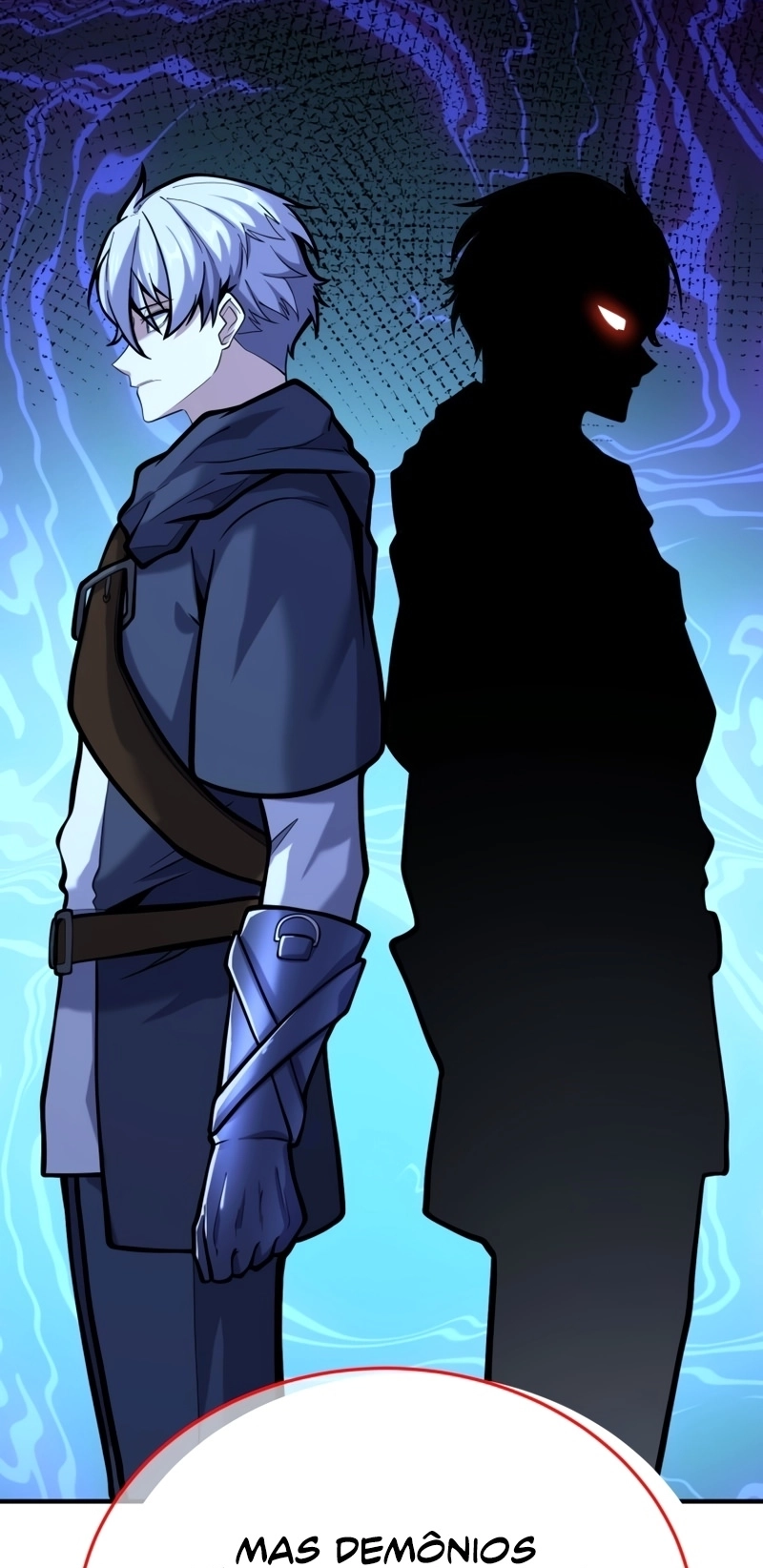 Read Reencarnação do Mestre Espadachim Manga Online