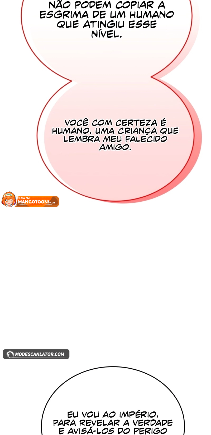 Read Reencarnação do Mestre Espadachim Manga Online