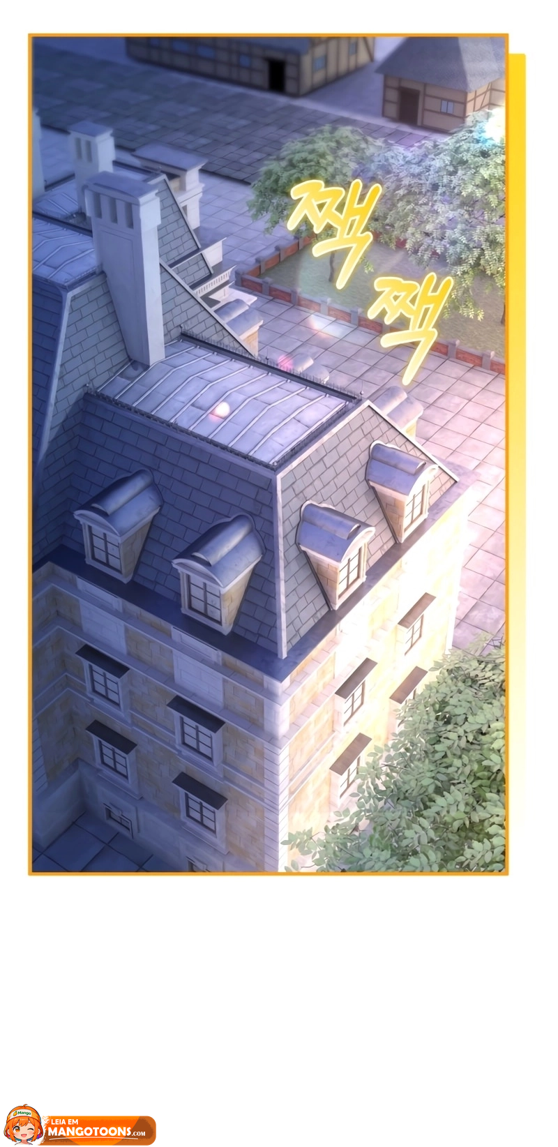 Read Reencarnação do Mestre Espadachim Manga Online