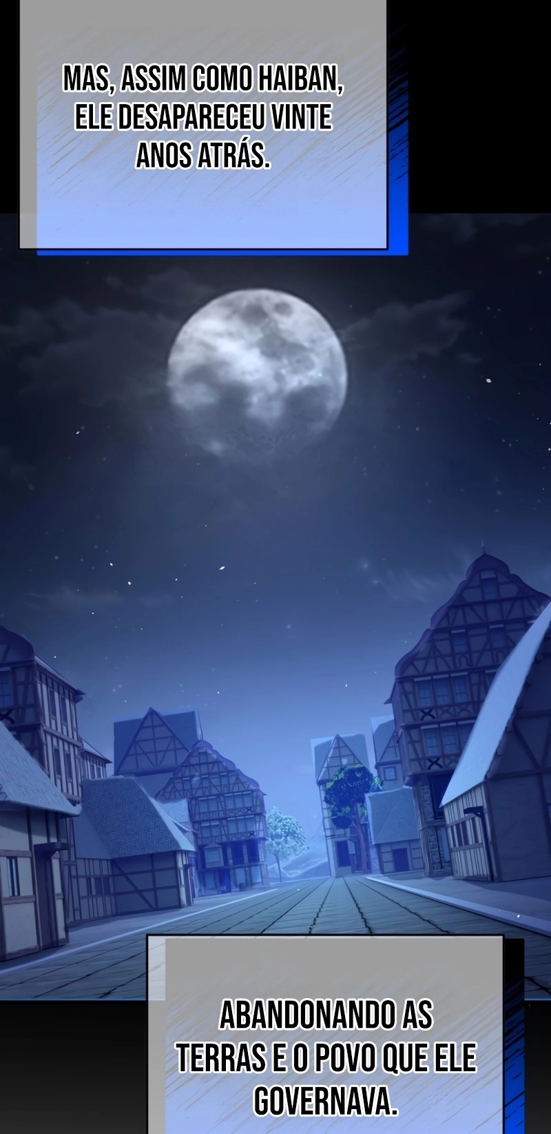 Read Reencarnação do Mestre Espadachim Manga Online