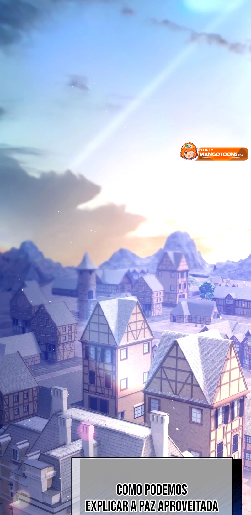 Read Reencarnação do Mestre Espadachim Manga Online