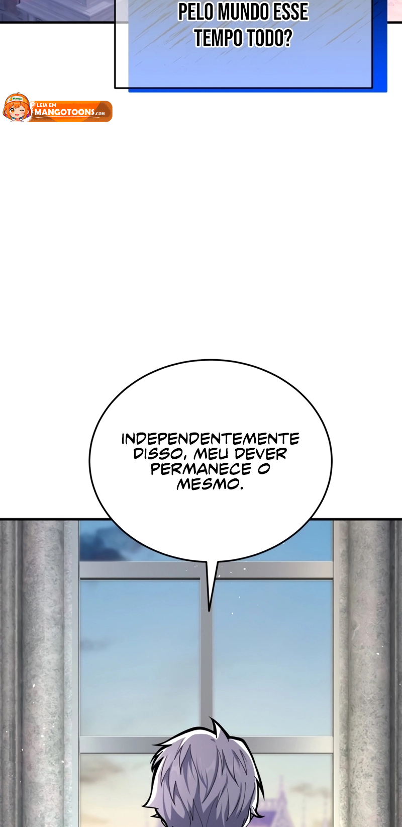 Read Reencarnação do Mestre Espadachim Manga Online