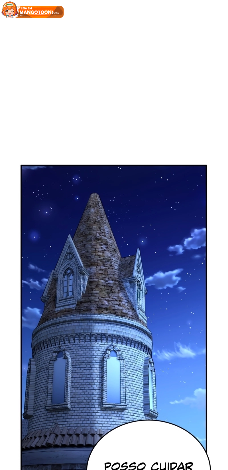 Read Reencarnação do Mestre Espadachim Manga Online