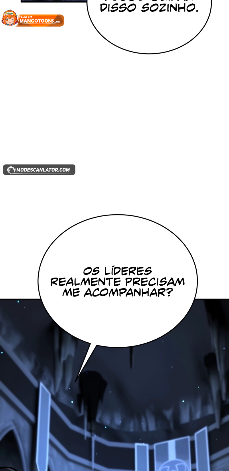 Read Reencarnação do Mestre Espadachim Manga Online