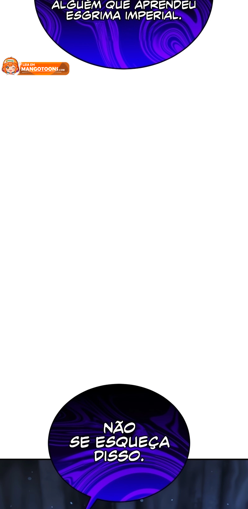 Read Reencarnação do Mestre Espadachim Manga Online