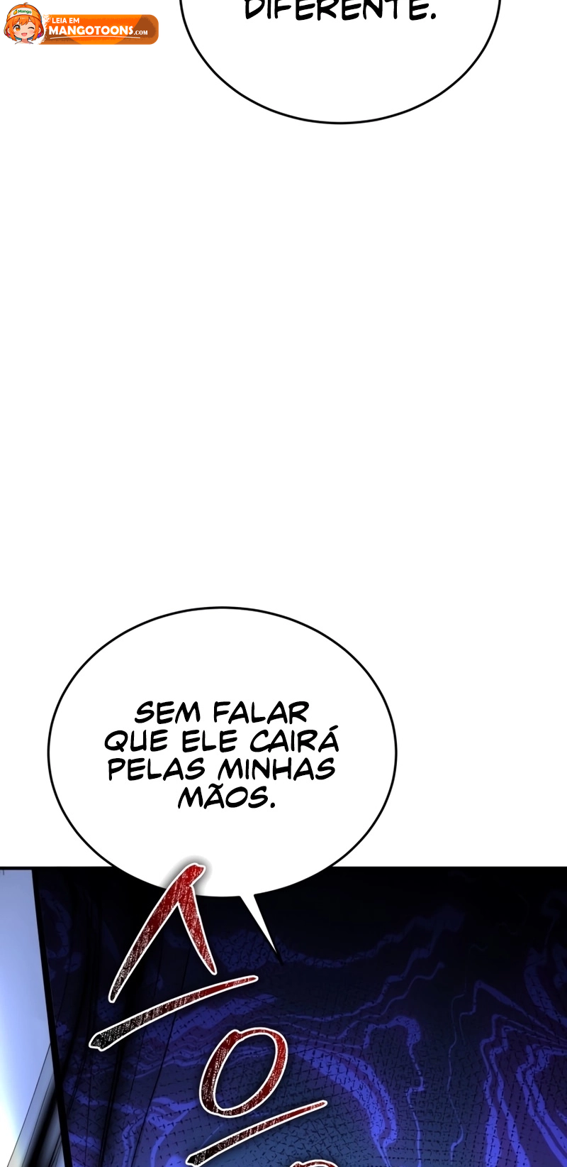 Read Reencarnação do Mestre Espadachim Manga Online