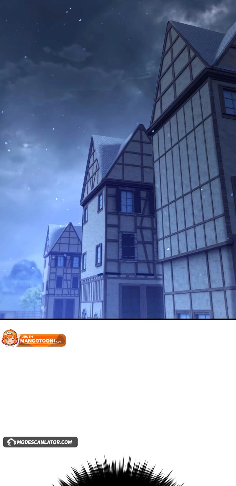 Read Reencarnação do Mestre Espadachim Manga Online