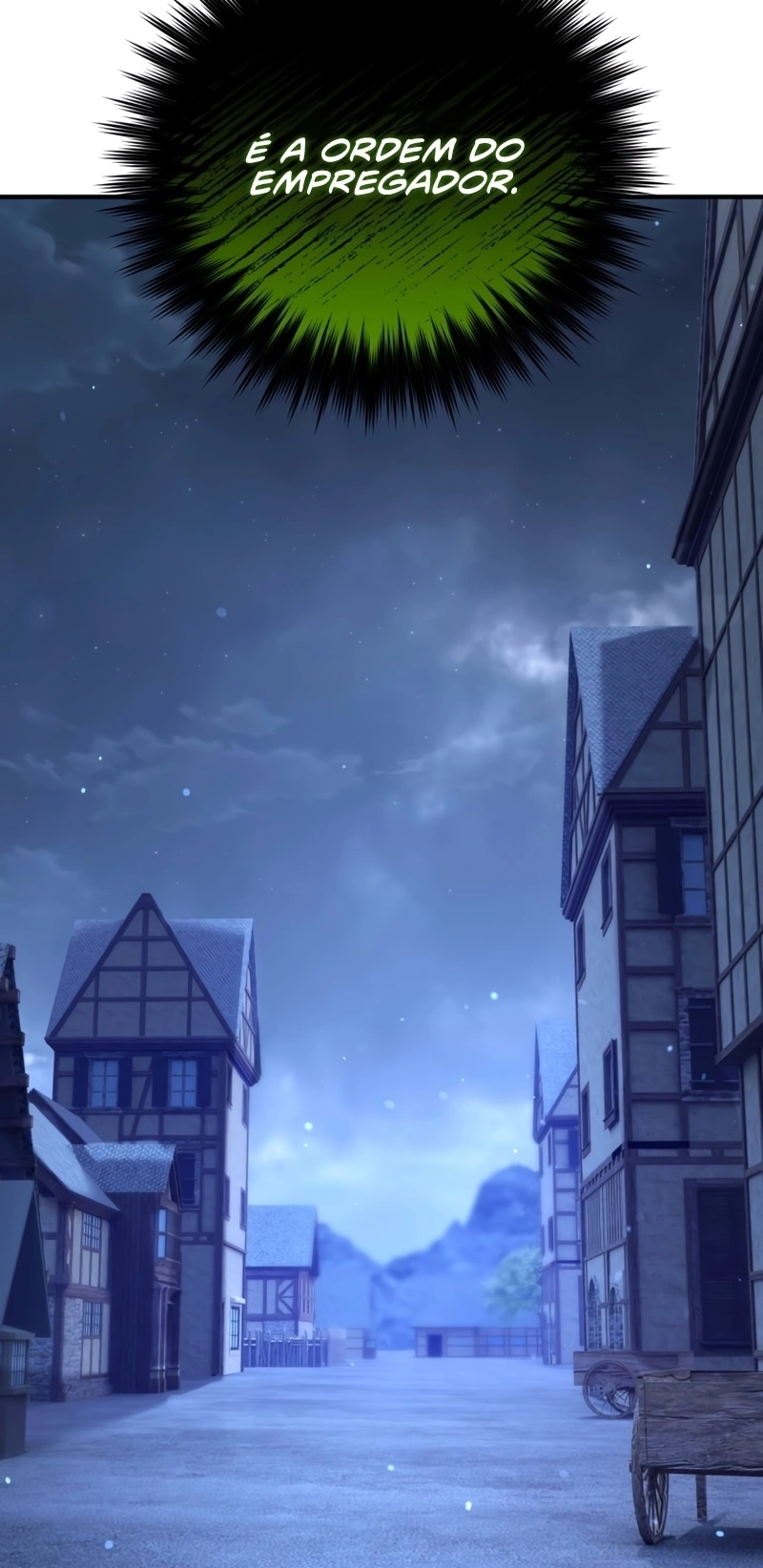 Read Reencarnação do Mestre Espadachim Manga Online