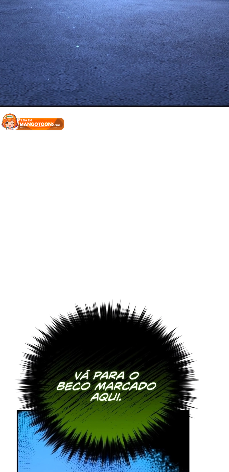 Read Reencarnação do Mestre Espadachim Manga Online