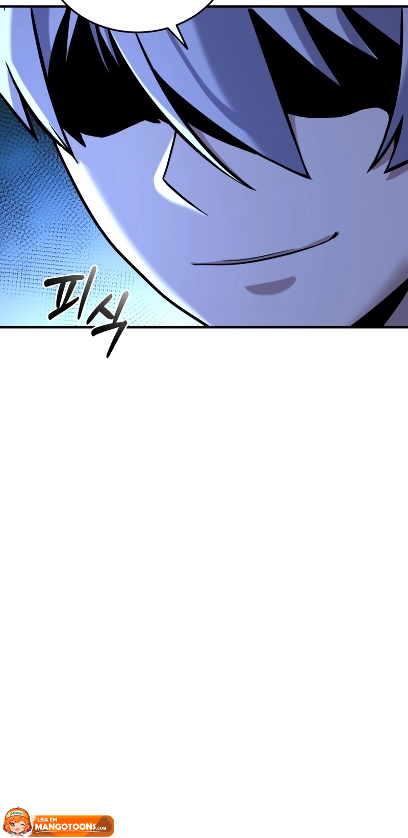 Read Reencarnação do Mestre Espadachim Manga Online