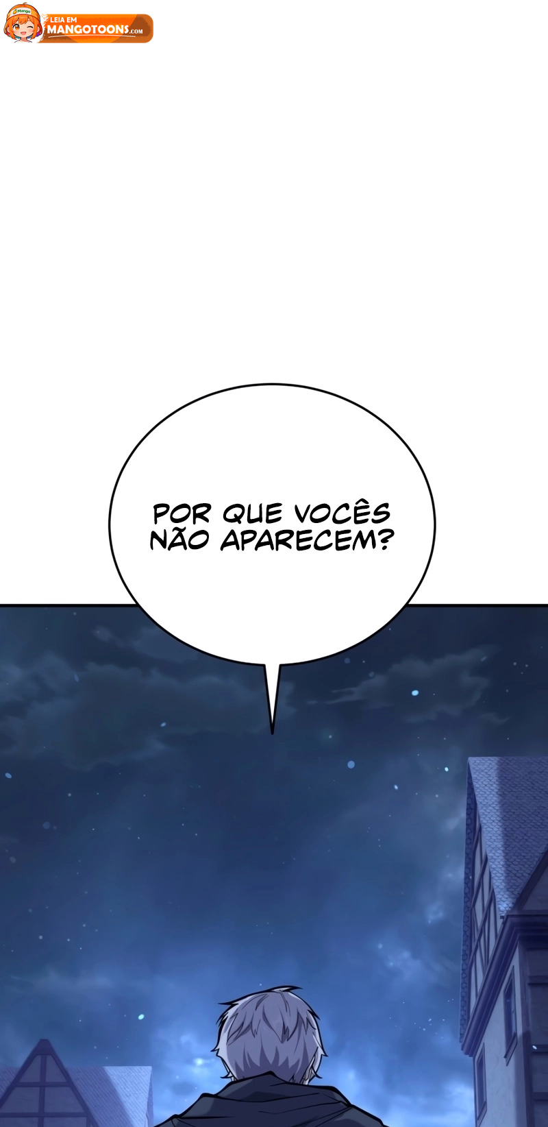 Read Reencarnação do Mestre Espadachim Manga Online