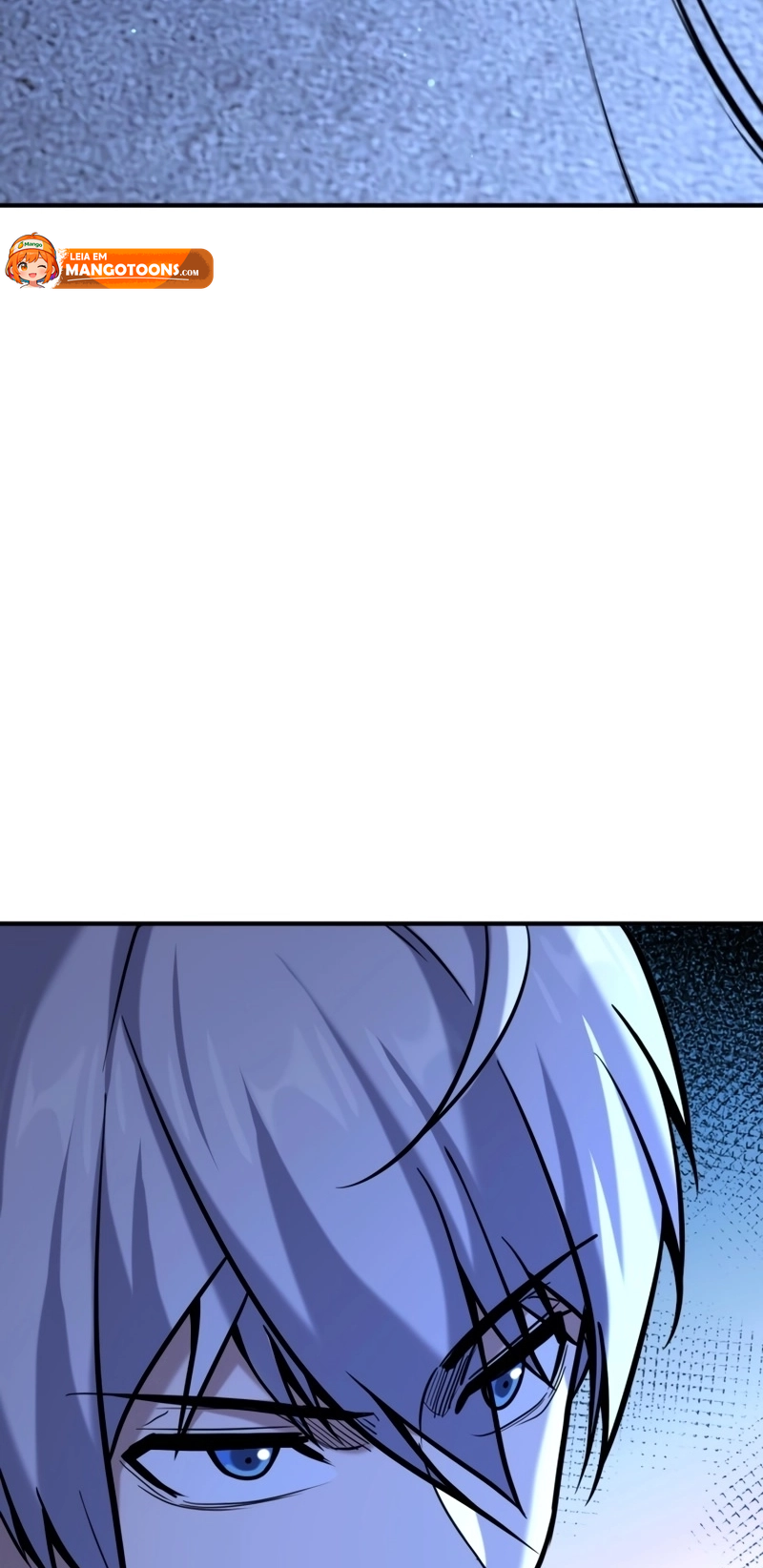 Read Reencarnação do Mestre Espadachim Manga Online