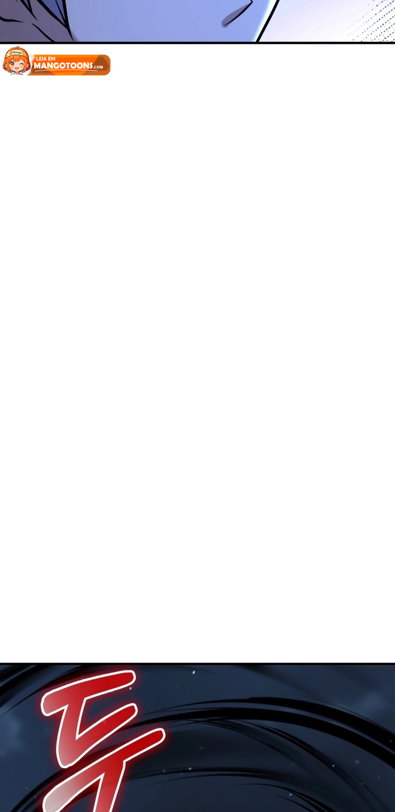 Read Reencarnação do Mestre Espadachim Manga Online