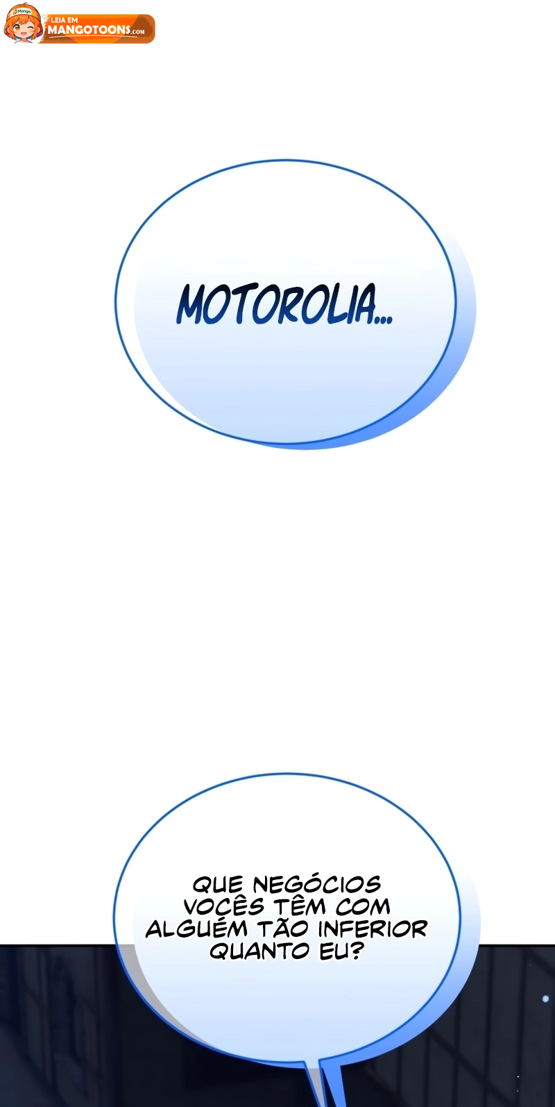 Read Reencarnação do Mestre Espadachim Manga Online