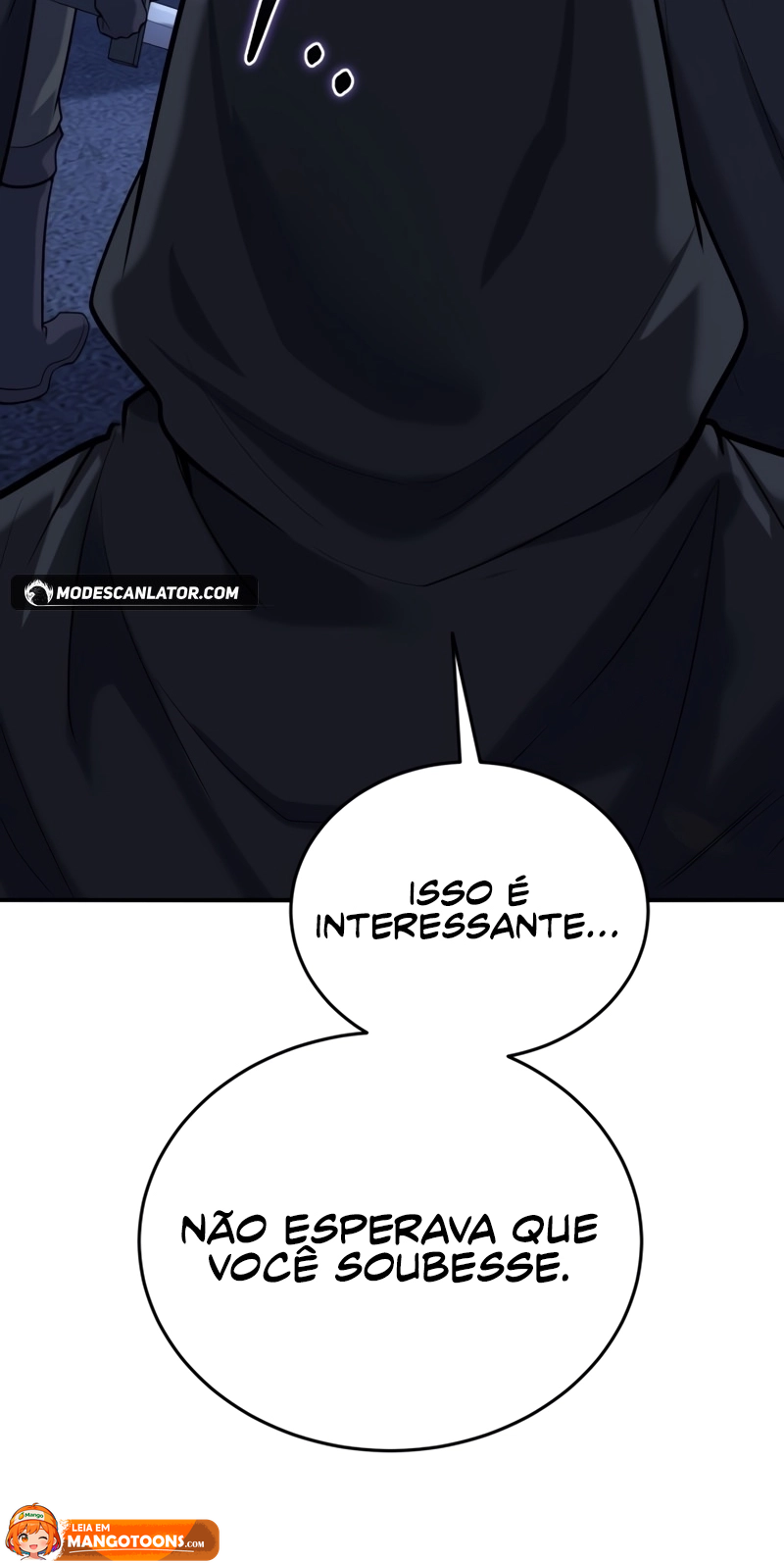 Read Reencarnação do Mestre Espadachim Manga Online