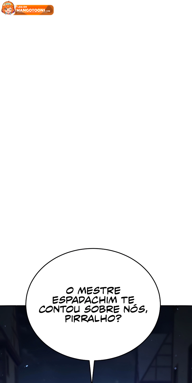 Read Reencarnação do Mestre Espadachim Manga Online