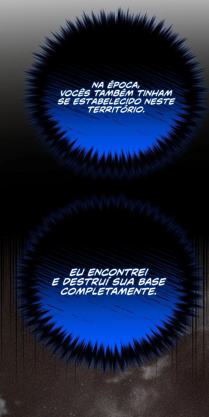 Read Reencarnação do Mestre Espadachim Manga Online