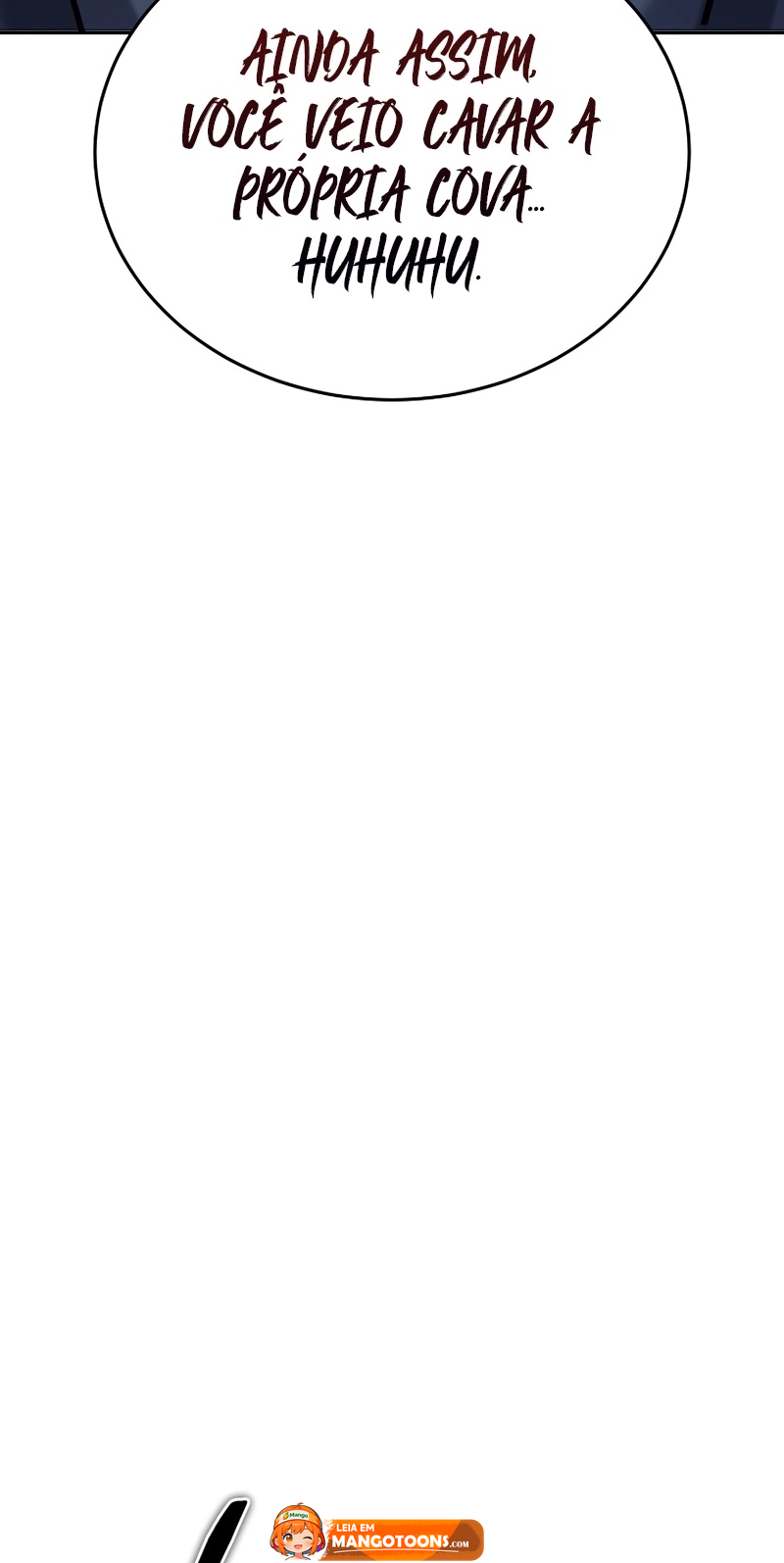 Read Reencarnação do Mestre Espadachim Manga Online