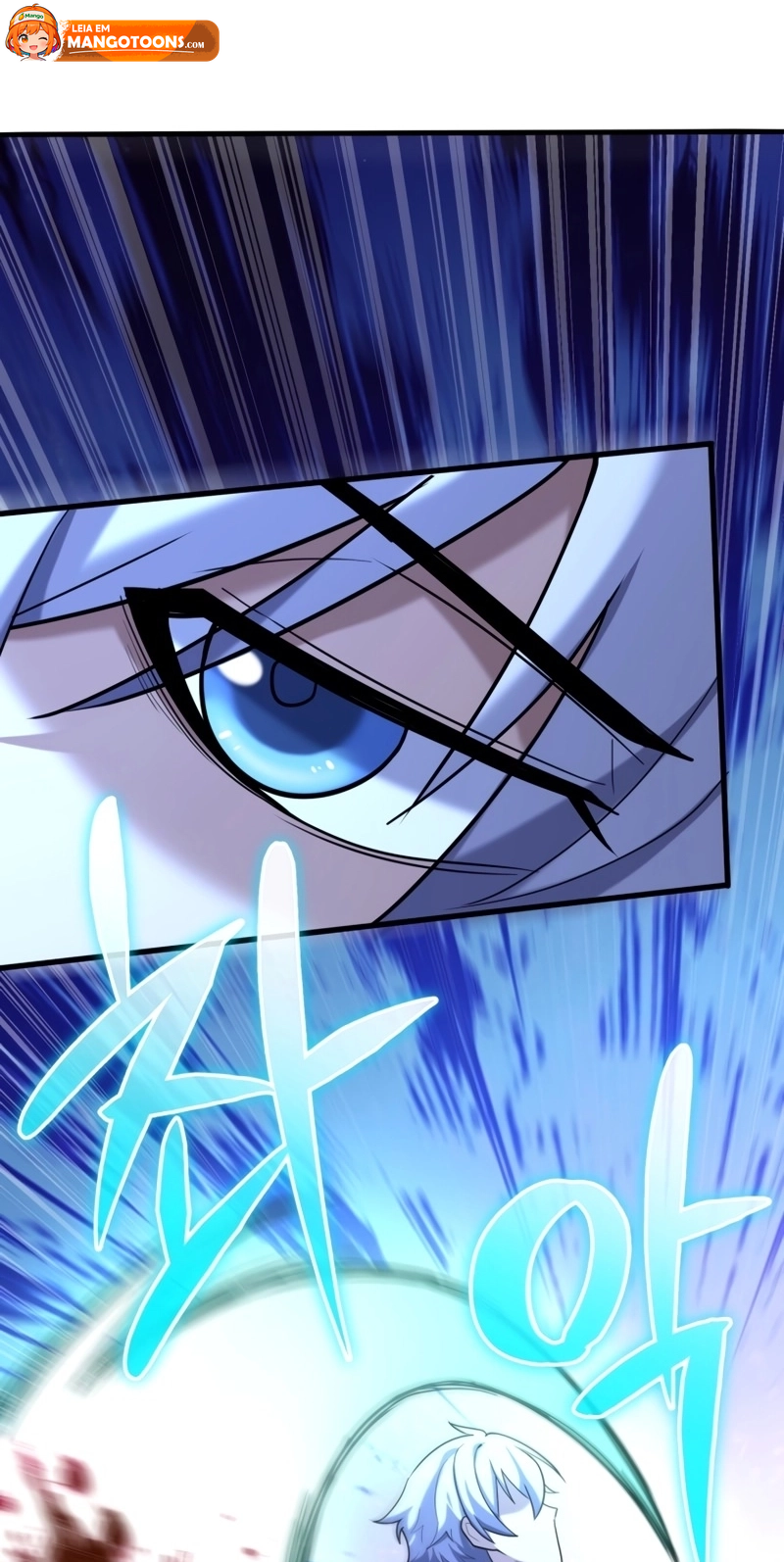 Read Reencarnação do Mestre Espadachim Manga Online