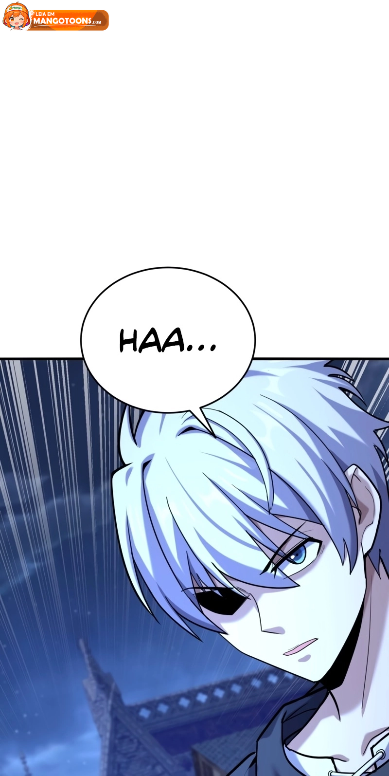 Read Reencarnação do Mestre Espadachim Manga Online