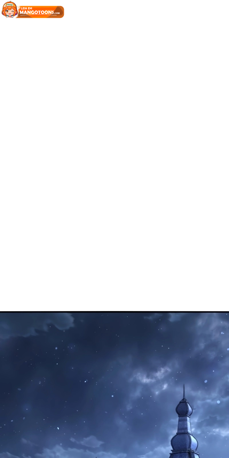 Read Reencarnação do Mestre Espadachim Manga Online