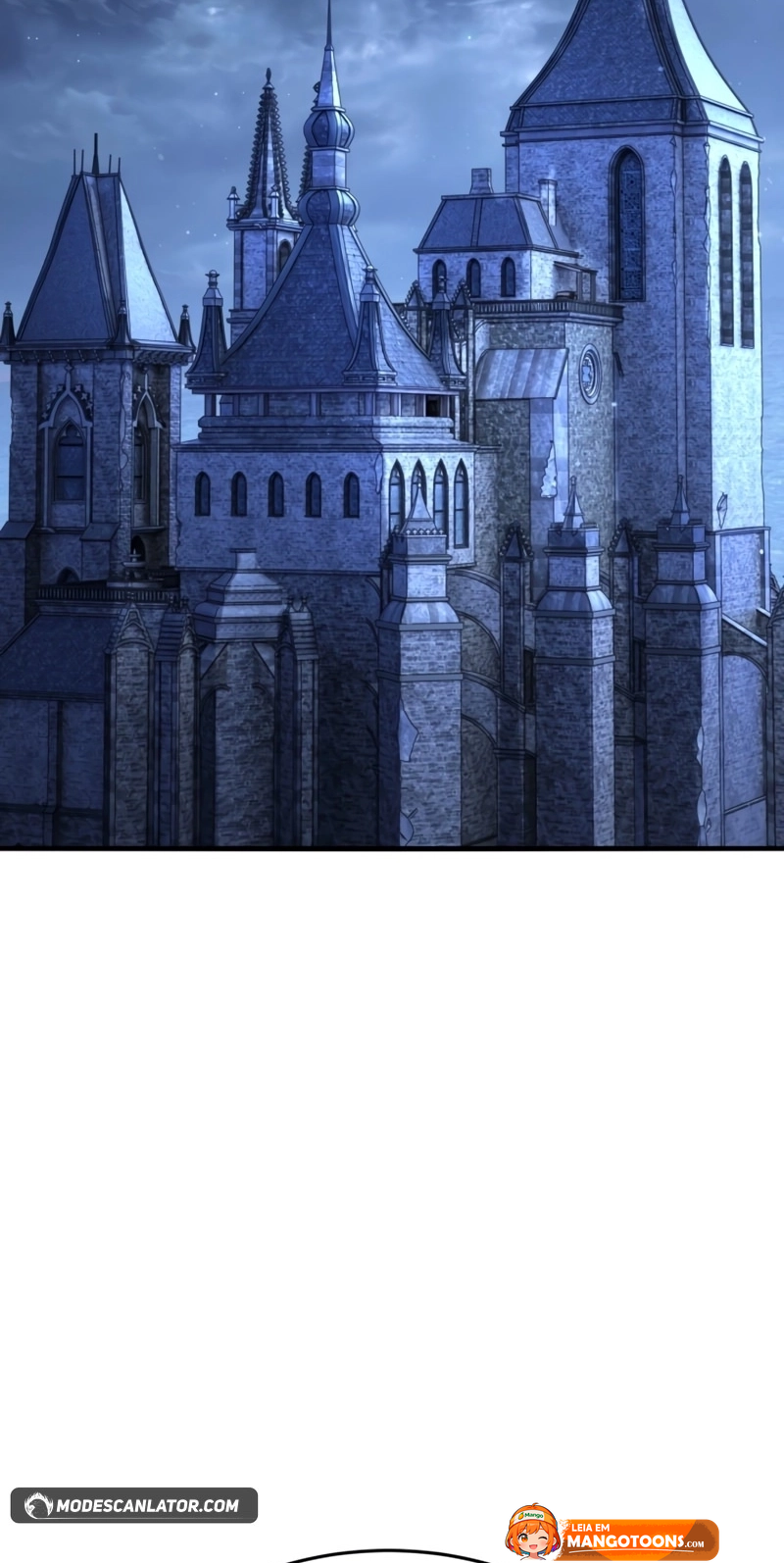 Read Reencarnação do Mestre Espadachim Manga Online