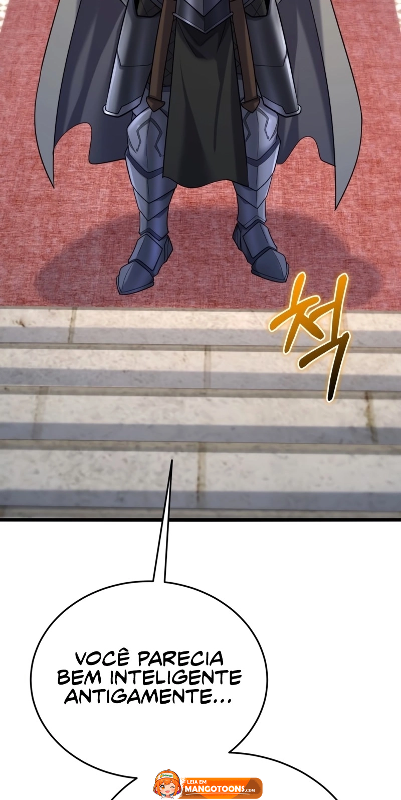 Read Reencarnação do Mestre Espadachim Manga Online