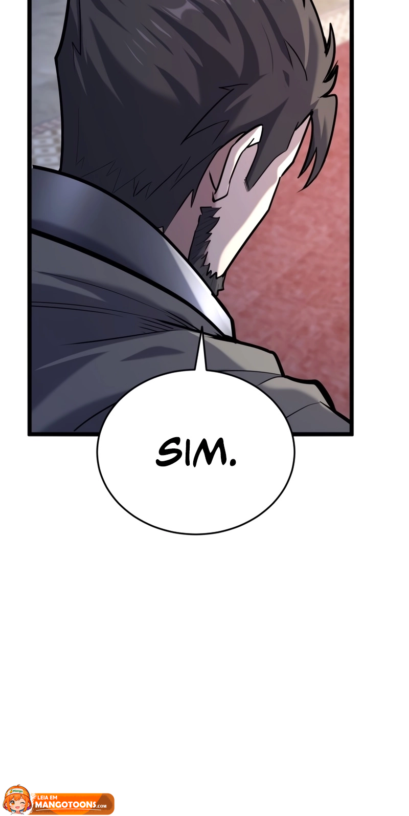 Read Reencarnação do Mestre Espadachim Manga Online