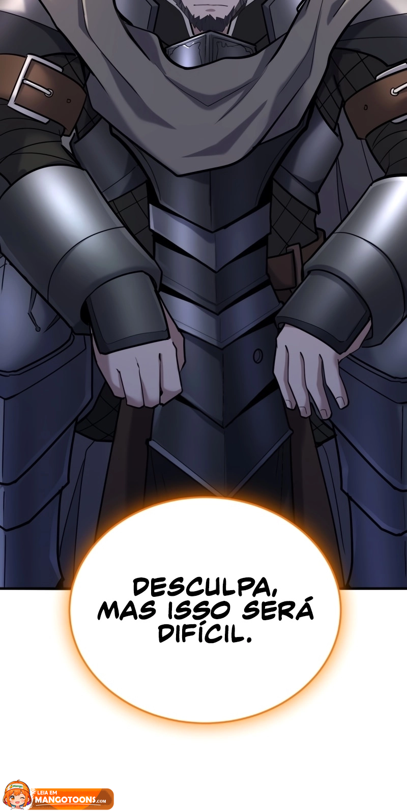 Read Reencarnação do Mestre Espadachim Manga Online