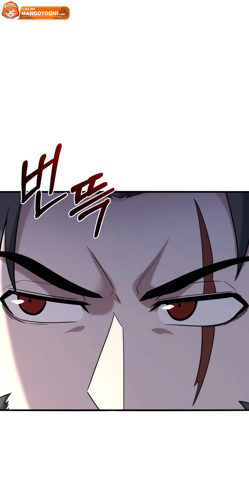 Read Reencarnação do Mestre Espadachim Manga Online